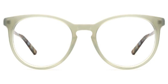 Fascination Glasses