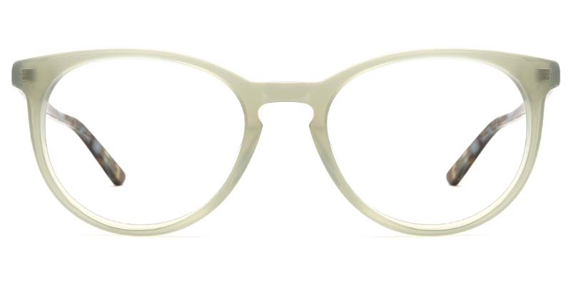Picture of Fascination Glasses