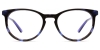 Picture of Fascination Glasses