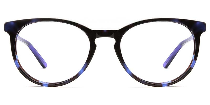 Picture of Fascination Glasses