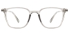 Picture of Nexus Glasses