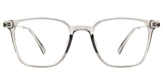 Nexus Glasses