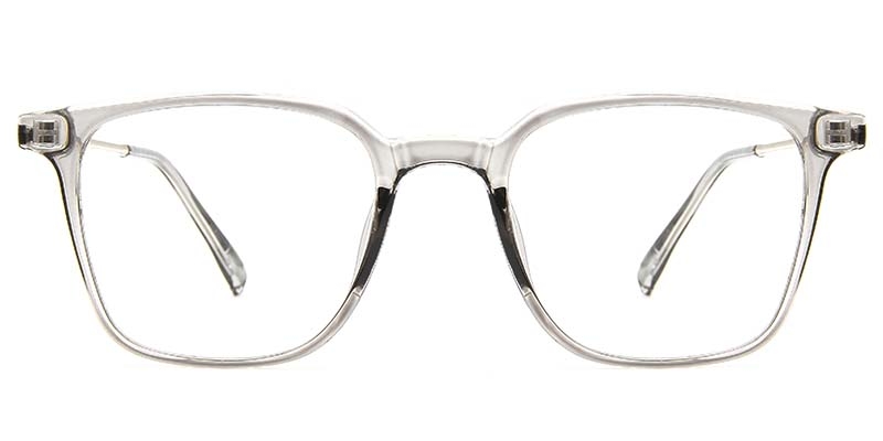 Picture of Nexus Glasses