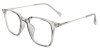 Picture of Nexus Glasses