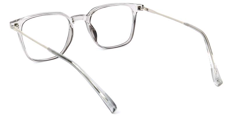 Nexus​ Glasses Gray