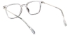 Picture of Nexus Glasses