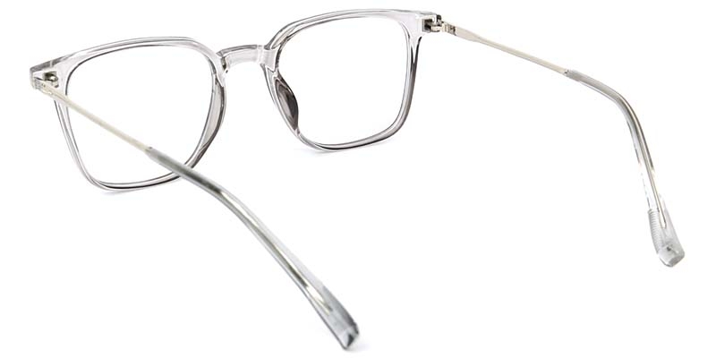 Picture of Nexus Glasses
