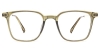 Picture of Nexus Glasses