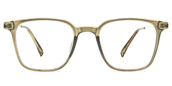 Nexus Glasses