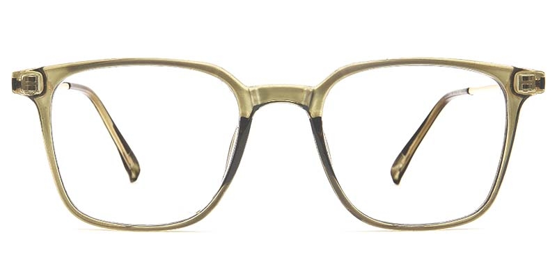 Picture of Nexus Glasses