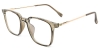 Picture of Nexus Glasses