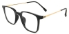Picture of Nexus Glasses