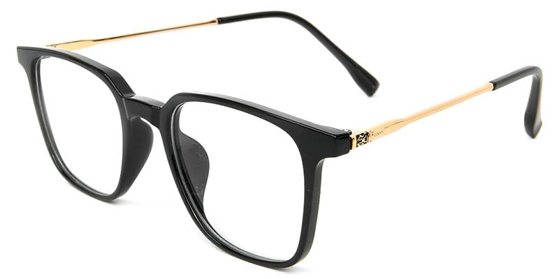 Picture of Nexus Glasses