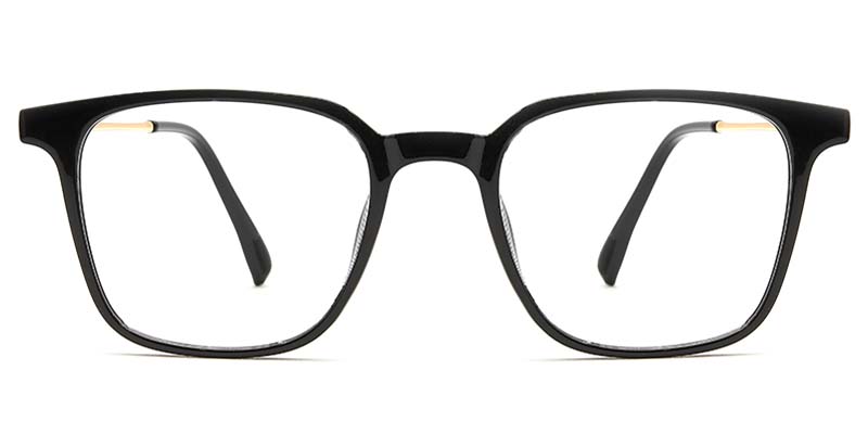 Nexus​ Glasses Black