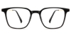 Picture of Nexus Glasses