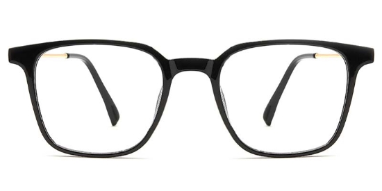 Nexus Glasses