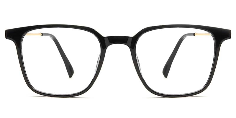 Picture of Nexus Glasses
