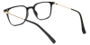 Picture of Nexus Glasses