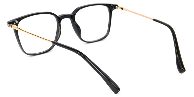 Picture of Nexus Glasses