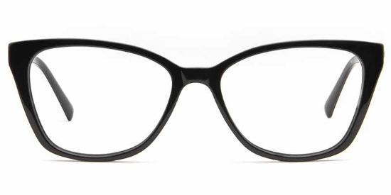 Peace​ Glasses