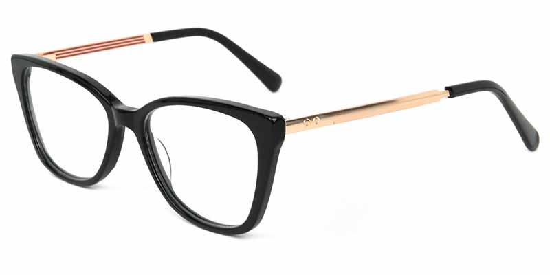 Picture of Peace​ Glasses
