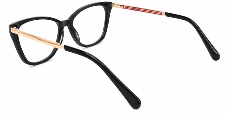 Picture of Peace​ Glasses