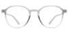 Picture of Dynamo Glasses