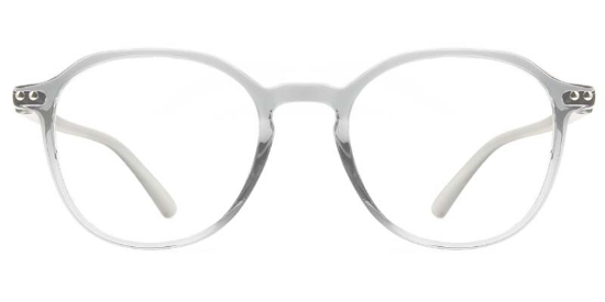Dynamo Glasses