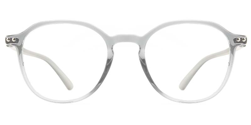 Picture of Dynamo Glasses