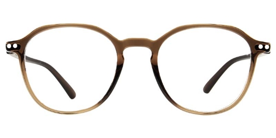 Dynamo Glasses