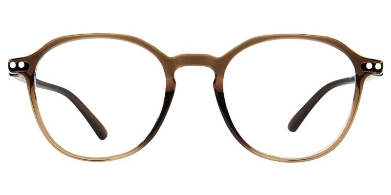Picture of Dynamo Glasses