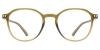 Picture of Dynamo Glasses