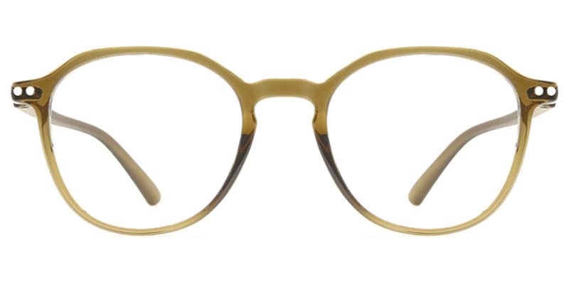 Picture of Dynamo Glasses