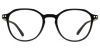 Picture of Dynamo Glasses