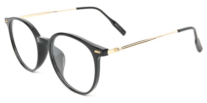 Picture of Overture Glasses