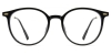 Picture of Overture Glasses