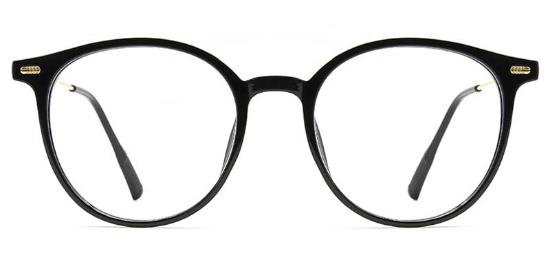 Overture Glasses