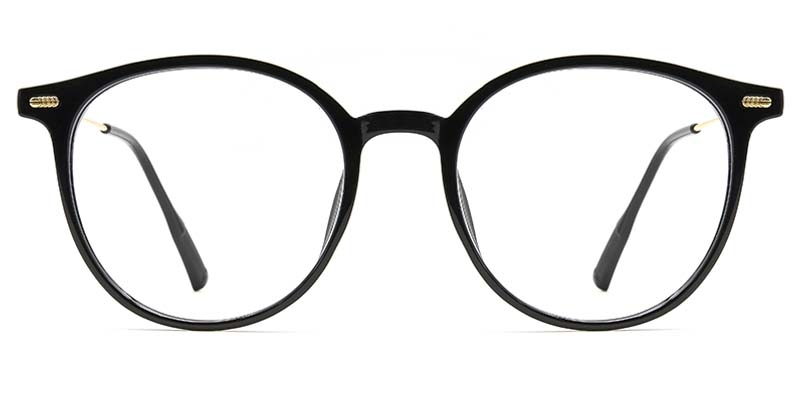 Picture of Overture Glasses