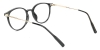 Picture of Overture Glasses