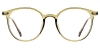 Picture of Overture Glasses