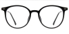 Picture of Overture Glasses