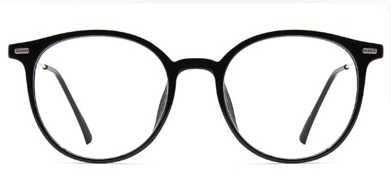 Overture Glasses