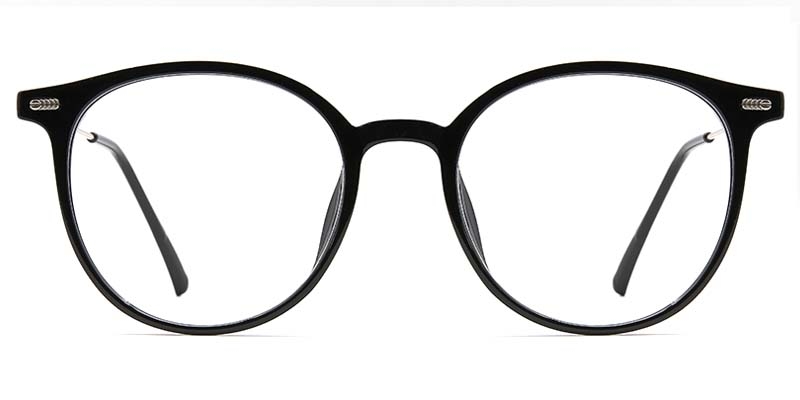 Picture of Overture Glasses