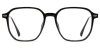 Picture of Rise Glasses