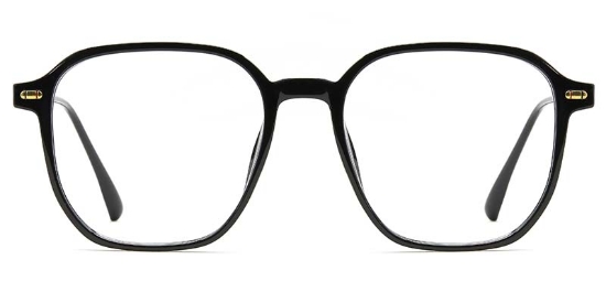 Rise Glasses