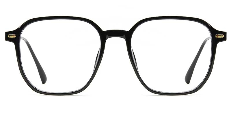 Picture of Rise Glasses