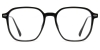 Picture of Rise Glasses