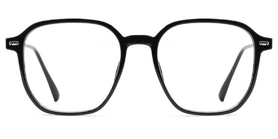 Rise Glasses