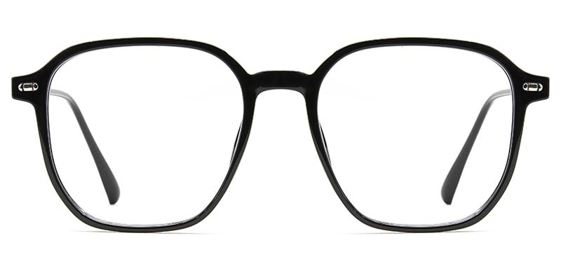 Picture of Rise Glasses