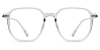 Picture of Rise Glasses